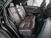Lexus RX IV Воронеж  - изображение 40
