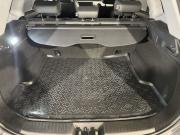 Chery Tiggo 7 Pro Max I Рестайлинг Химки  - изображение 30