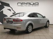 Ford Mondeo IV Рестайлинг Ростов-на-Дону  - изображение 25