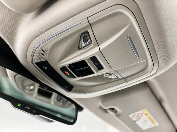 Haval Dargo I с пробегом 2023 года, цена 2 999 000 рублей, 16500 км, внедорожник, Автокод Объявления