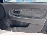 Kia Spectra I Рестайлинг 2 Волгоград  - изображение 34