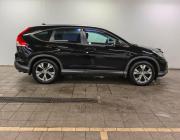 Honda CR-V IV Санкт-Петербург  - изображение 28