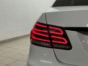 Mercedes-Benz E-Класс IV (W212 S212 C207) Рестайлинг Вологда  - изображение 30