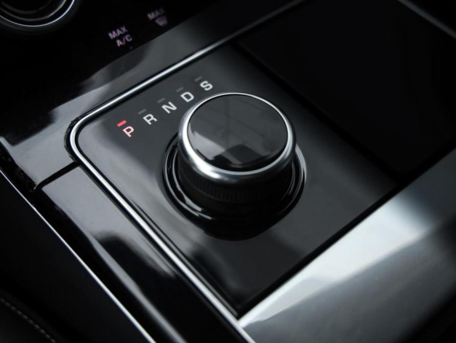 Land Rover Range Rover Velar I Санкт-Петербург  - изображение 21