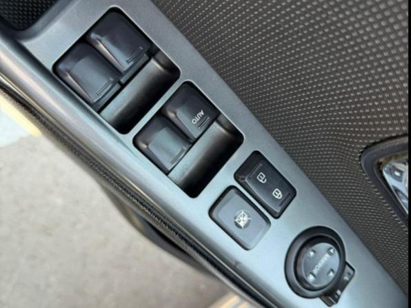 Kia Rio III с пробегом 2012 года, цена 670 000 рублей, 174663 км, седан, Автокод Объявления