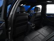 BMW 5 серии VII (G30/G31/G38) Рестайлинг Москва  - изображение 35