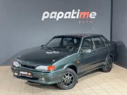 Lada (ВАЗ) 2115 Тверь  - изображение 16