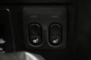 Chevrolet Niva I Рестайлинг Оренбург  - изображение 31