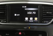 Kia Sportage IV Рестайлинг Астрахань  - изображение 42