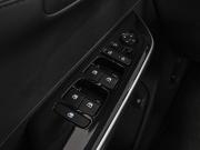 Hyundai Custo I Рестайлинг Ставрополь  - изображение 56