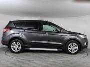 Ford Kuga II Рестайлинг Химки  - изображение 18
