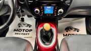 Nissan Juke I Киров  - изображение 27