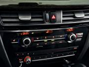BMW X6 II (F16) Москва  - изображение 58