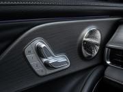 Chery Arrizo 8 Краснодар  - изображение 50