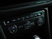 Volkswagen Tiguan II Москва  - изображение 38