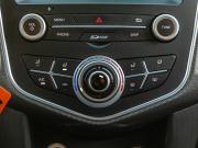 Lifan X60 I Рестайлинг 2 Волгоград  - изображение 61