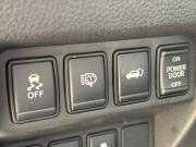 Nissan X-Trail III Рестайлинг Томск  - изображение 36