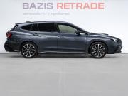 Subaru Levorg II Тюмень  - изображение 32