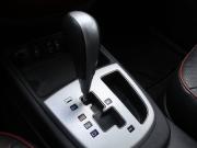 Hyundai Santa Fe II Стерлитамак  - изображение 30