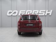 Kia Ceed I Рестайлинг Ростов-на-Дону  - изображение 22