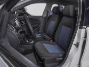 Volkswagen Polo V Ростов-на-Дону  - изображение 23