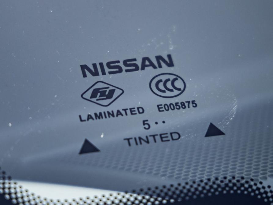 Nissan Qashqai II Рестайлинг 2 Волгоград  - изображение 15