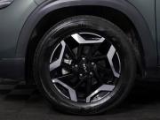 Kia Seltos I Рестайлинг Москва  - изображение 45