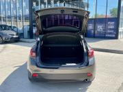 Mazda 3 III (BM) Краснодар  - изображение 29