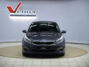 Kia Ceed II Рестайлинг Уфа  - изображение 18