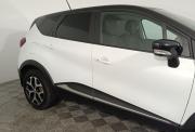 Renault Kaptur I Рестайлинг Волгоград  - изображение 46