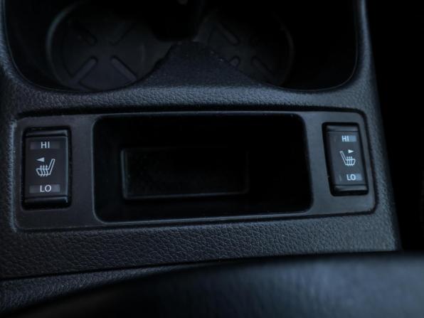 Nissan Qashqai II с пробегом 2014 года, цена 1 299 000 рублей, 198106 км, внедорожник, Автокод Объявления