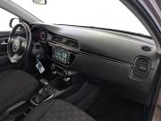 Kia Rio IV Москва  - изображение 47