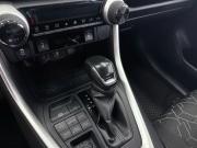 Toyota RAV4 V (XA50) Уфа  - изображение 33