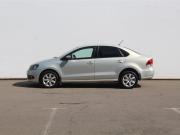 Volkswagen Polo V Липецк  - изображение 26