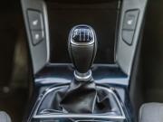 Hyundai i40 I Волгоград  - изображение 58