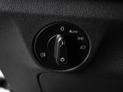 Volkswagen Jetta VII Ростов-на-Дону  - изображение 36