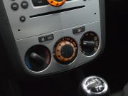 Opel Corsa D Рестайлинг II Санкт-Петербург  - изображение 29