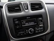 Renault Sandero II Рестайлинг Краснодар  - изображение 32