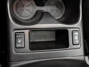 Nissan Qashqai II Екатеринбург  - изображение 42