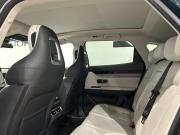 JETOUR DASHING I Санкт-Петербург  - изображение 40