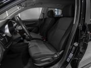 Kia Rio IV Рестайлинг Москва  - изображение 33