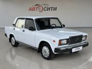 Lada (ВАЗ) 2107 Тамбов  - изображение 21