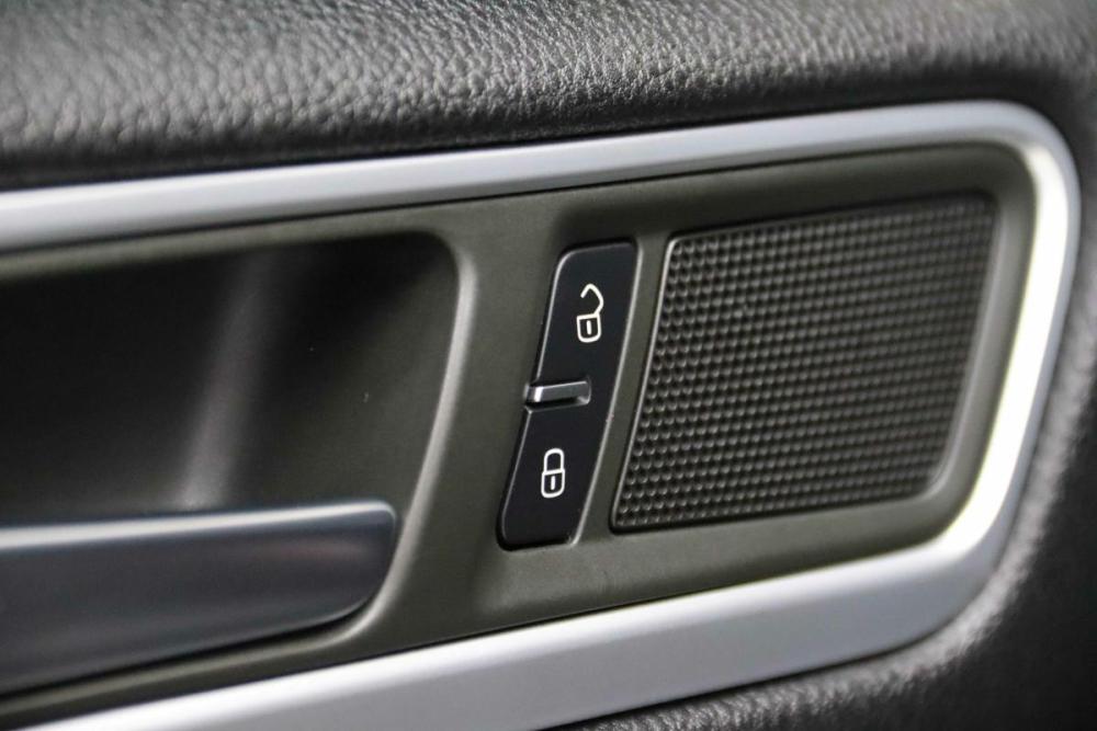 Volkswagen Touareg II Сургут  - изображение 31