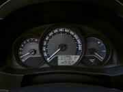 Toyota Corolla XI (E160 E170 E180) Екатеринбург  - изображение 29