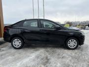 Lada (ВАЗ) Iskra Краснодар  - изображение 18