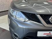 Nissan Qashqai II Ярославль  - изображение 47