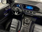 Mercedes-Benz GLS II (X167) Новосибирск  - изображение 38