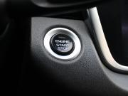 Geely Atlas Pro Дзержинск  - изображение 31