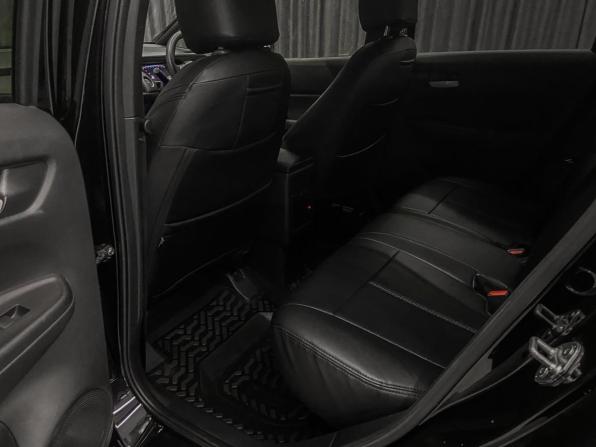 Honda Fit IV с пробегом 2022 года, цена 1 299 000 рублей, 90000 км, хэтчбек, Автокод Объявления