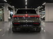 Audi Q5 III Москва  - изображение 38